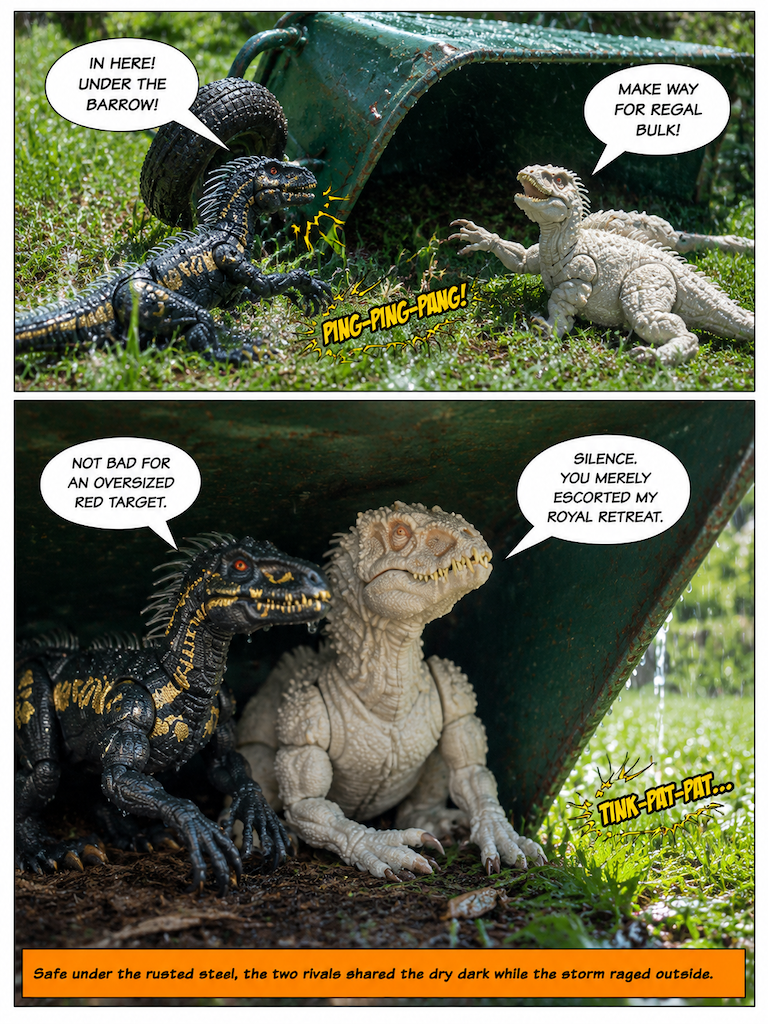 Soaked at the Boundary (page 4 of 4)