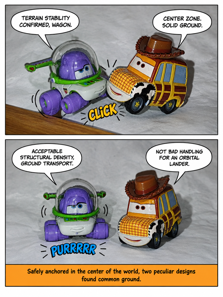 Identity on Wheels (page 4 of 4)