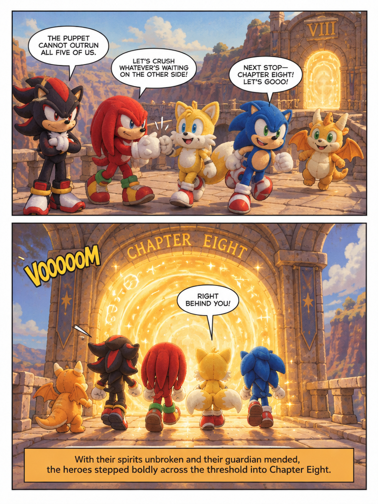Patching Up the Guardian (page 8 of 8)