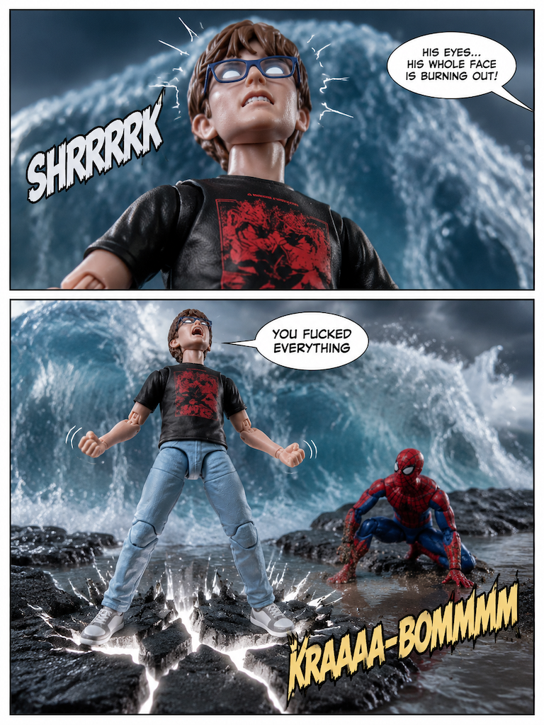 Broken Horizon (page 3 of 4)