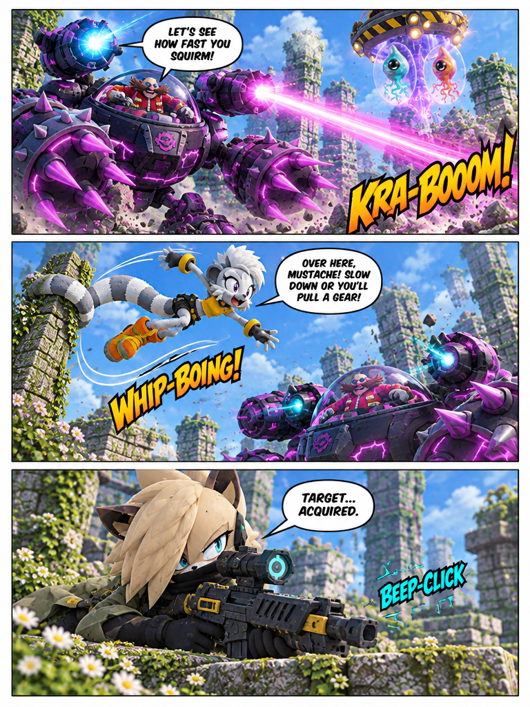 Armor of the Wisps (page 2 of 4)