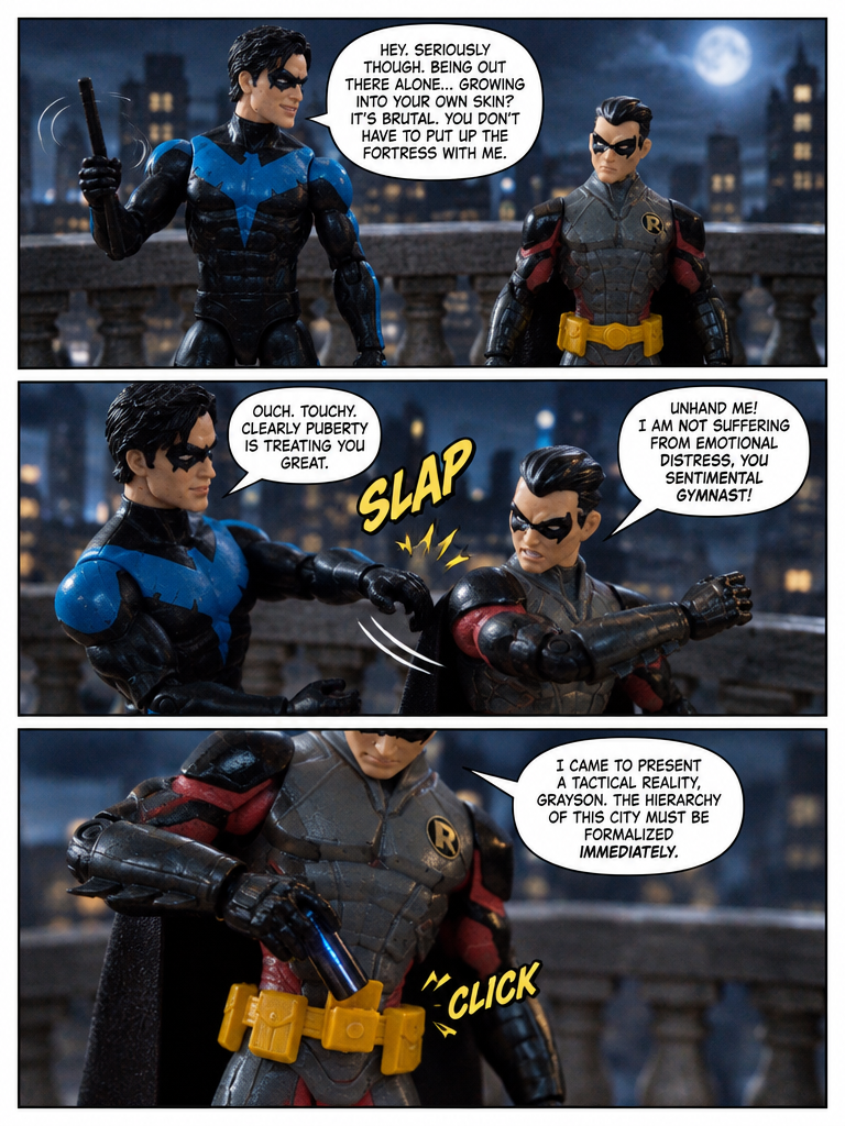 Mantle Management (page 2 of 4)