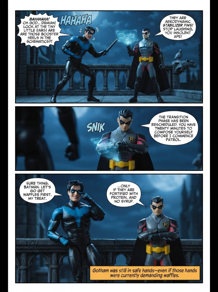 Mantle Management (page 4 of 4)