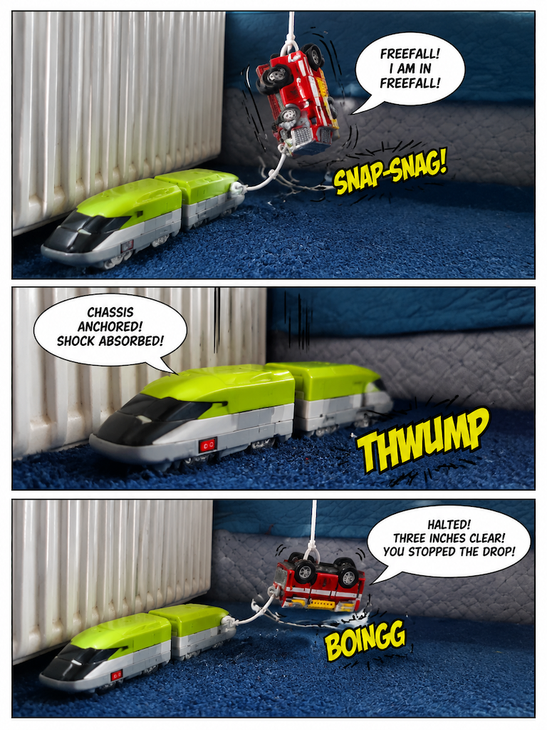The Baseboard Express (page 3 of 4)