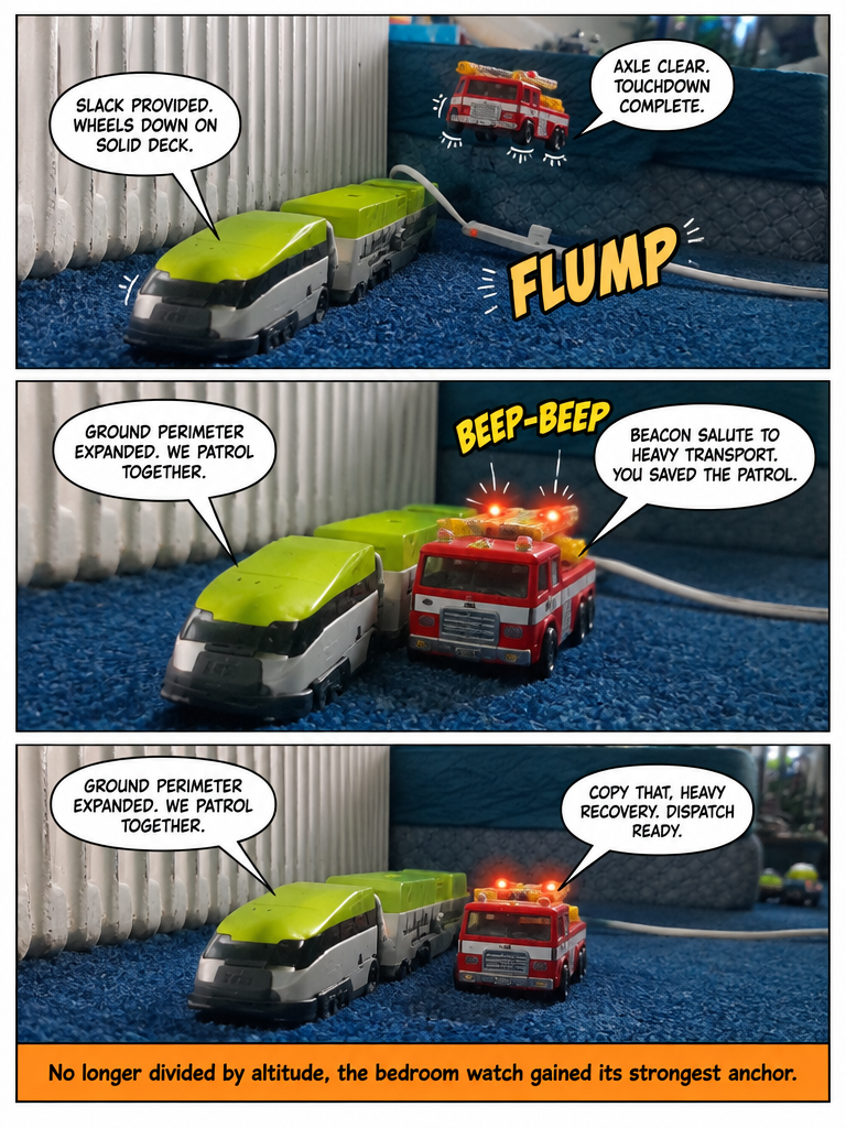 The Baseboard Express (page 4 of 4)