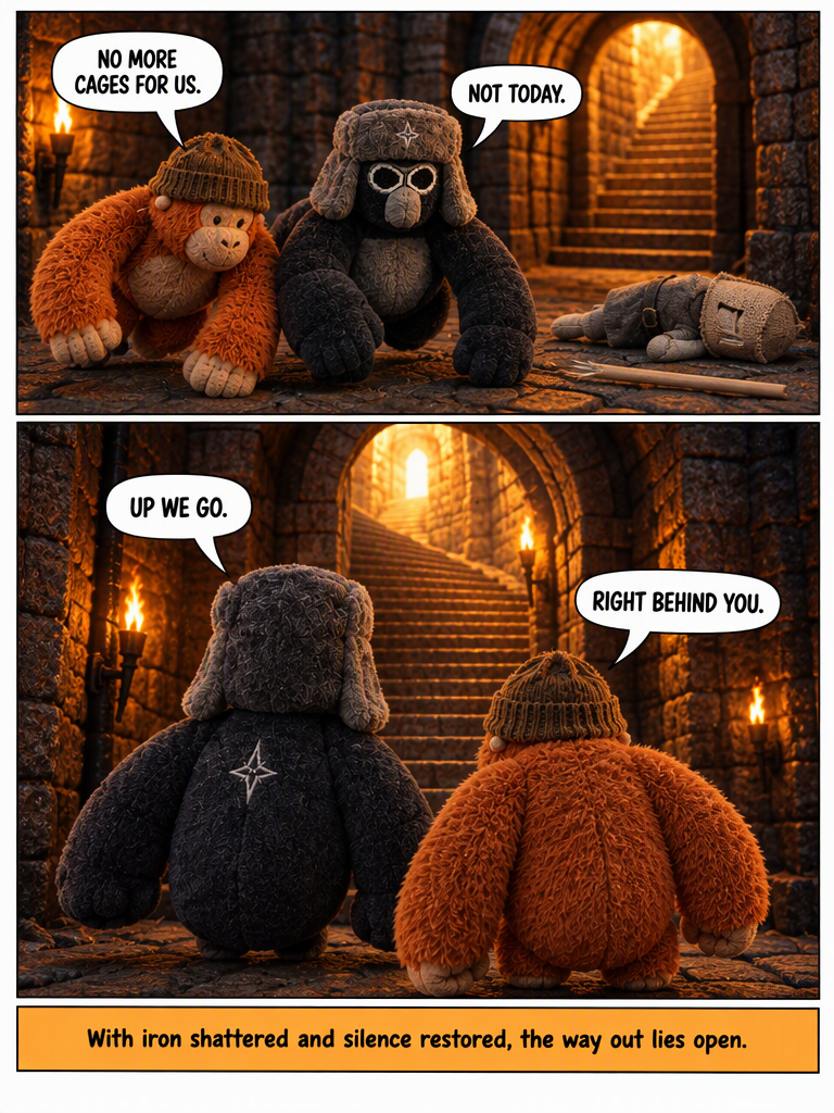 Brawn and Breakout (page 4 of 4)