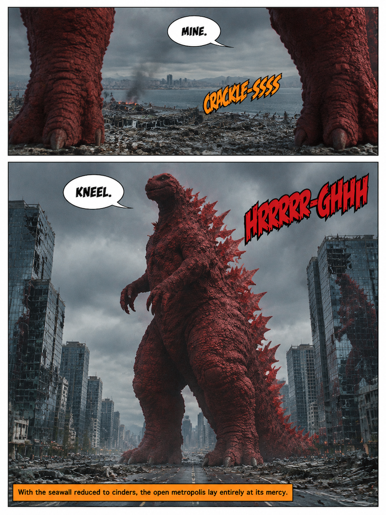 The Crimson Beachhead (page 4 of 4)