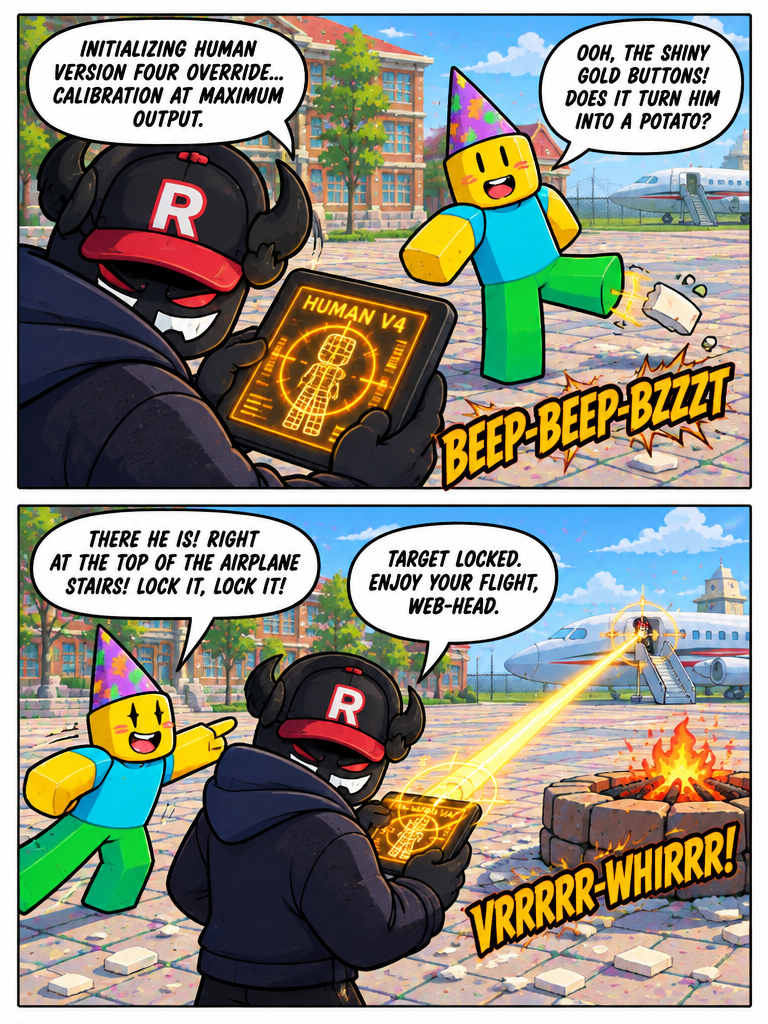 Upgrade Inbound (page 2 of 4)