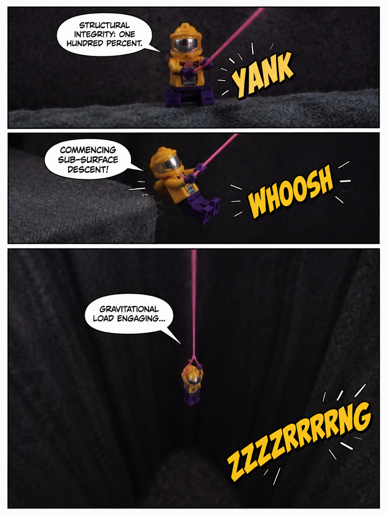 Sub-Surface Descent (page 3 of 4)