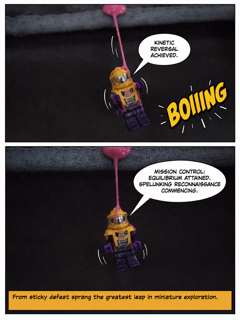 Sub-Surface Descent (page 4 of 4)