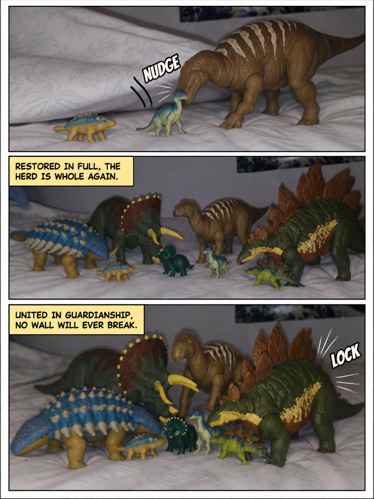 The Quilt Fissure (page 4 of 4)