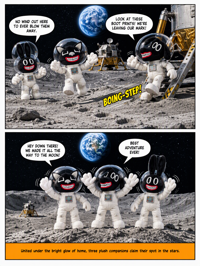 One Small Stitch for Plushkind (page 4 of 4)