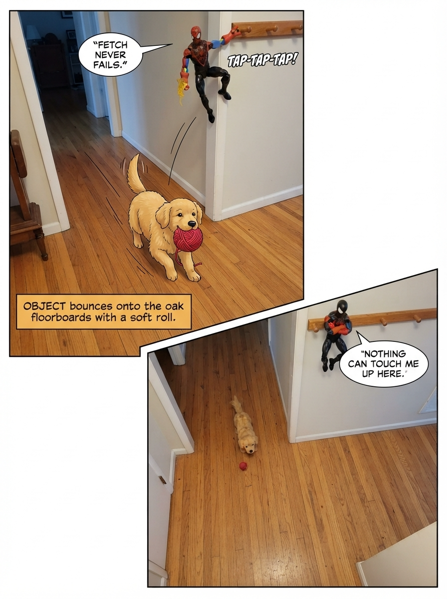 A Giant in the Room (page 4 of 4)