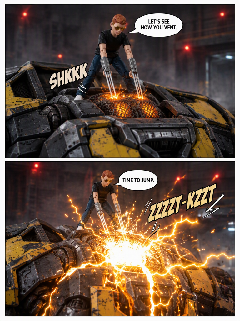 awakening part 5 (page 2 of 4)
