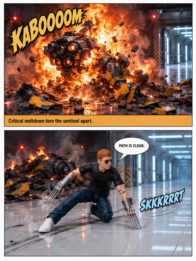 awakening part 5 (page 3 of 4)