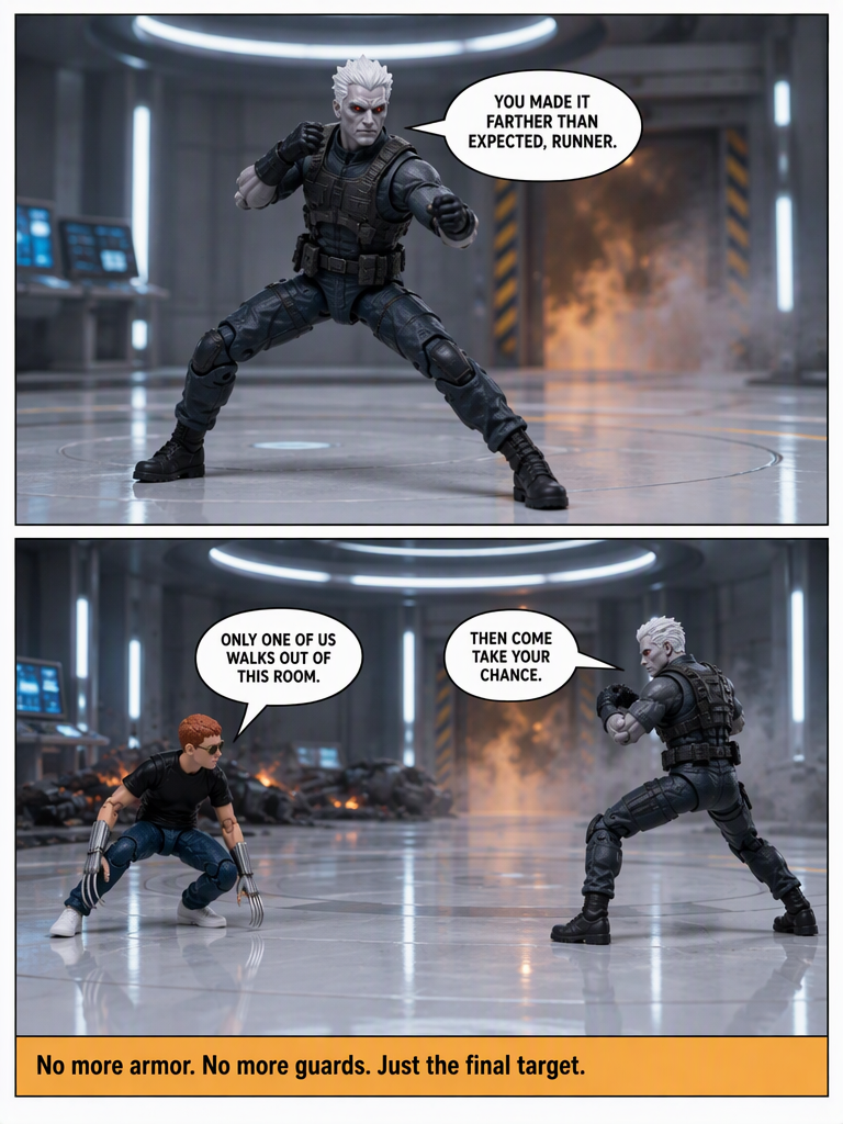 awakening part 5 (page 4 of 4)