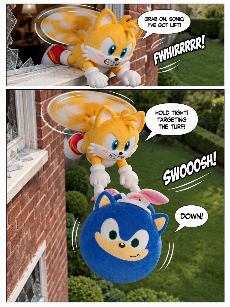 the broken glass (page 3 of 4)