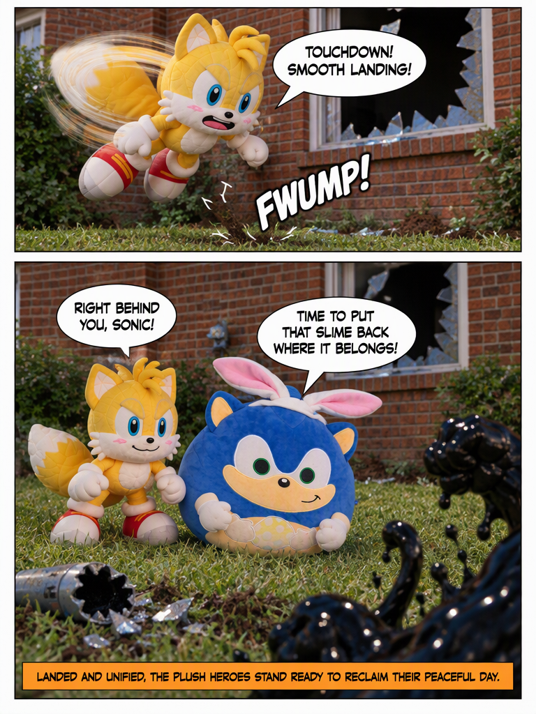 the broken glass (page 4 of 4)