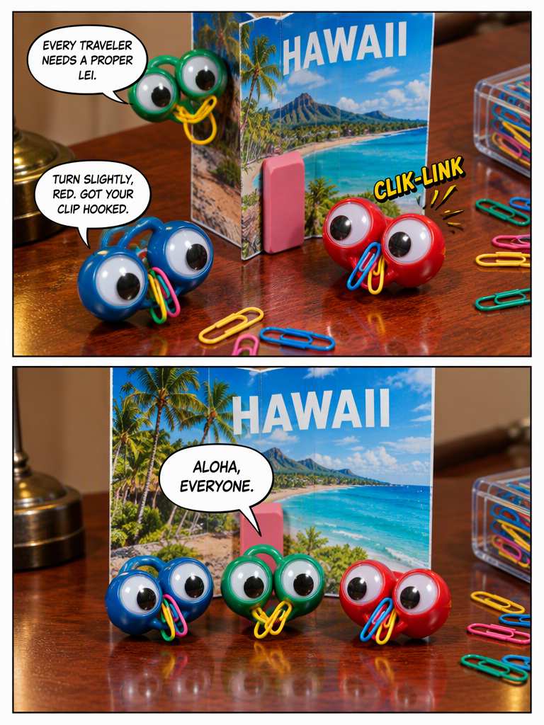 A Postcard Horizon (page 3 of 4)