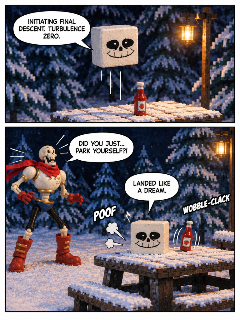 sans but idk (page 3 of 4)