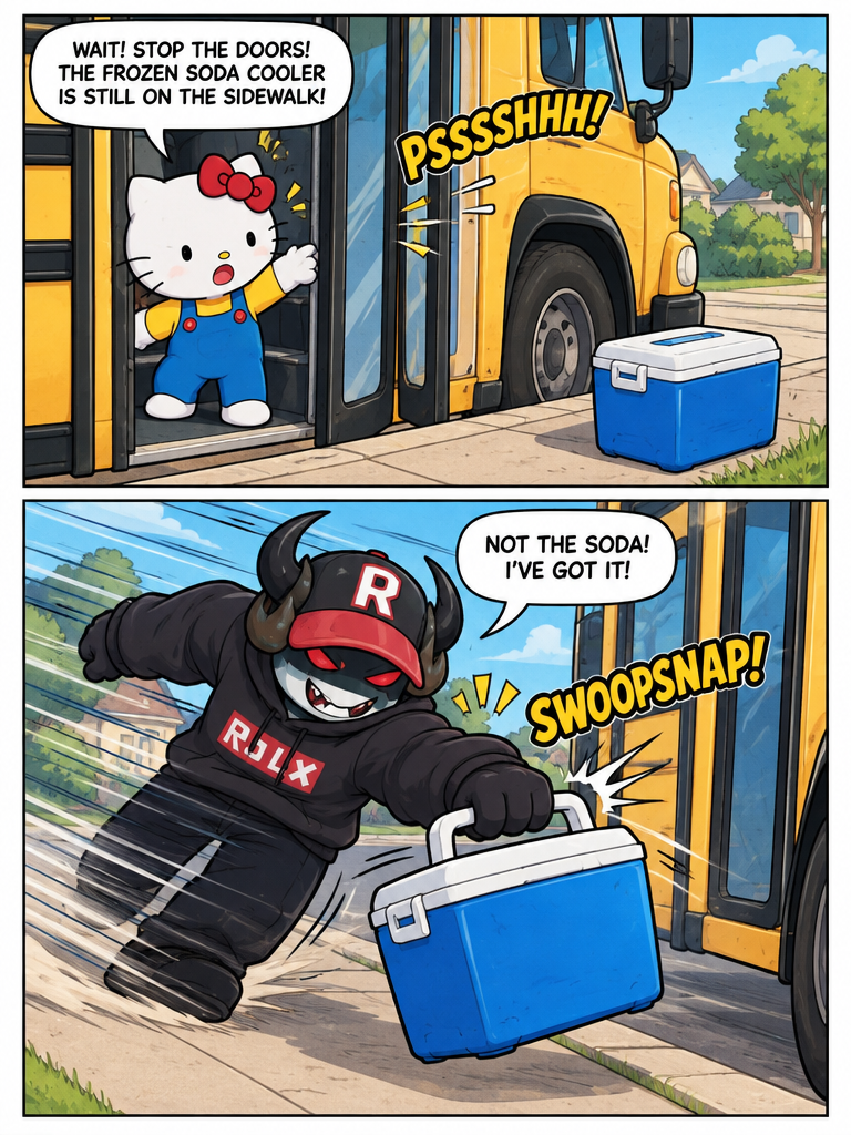 Squad Field Trip Rollout (page 2 of 4)