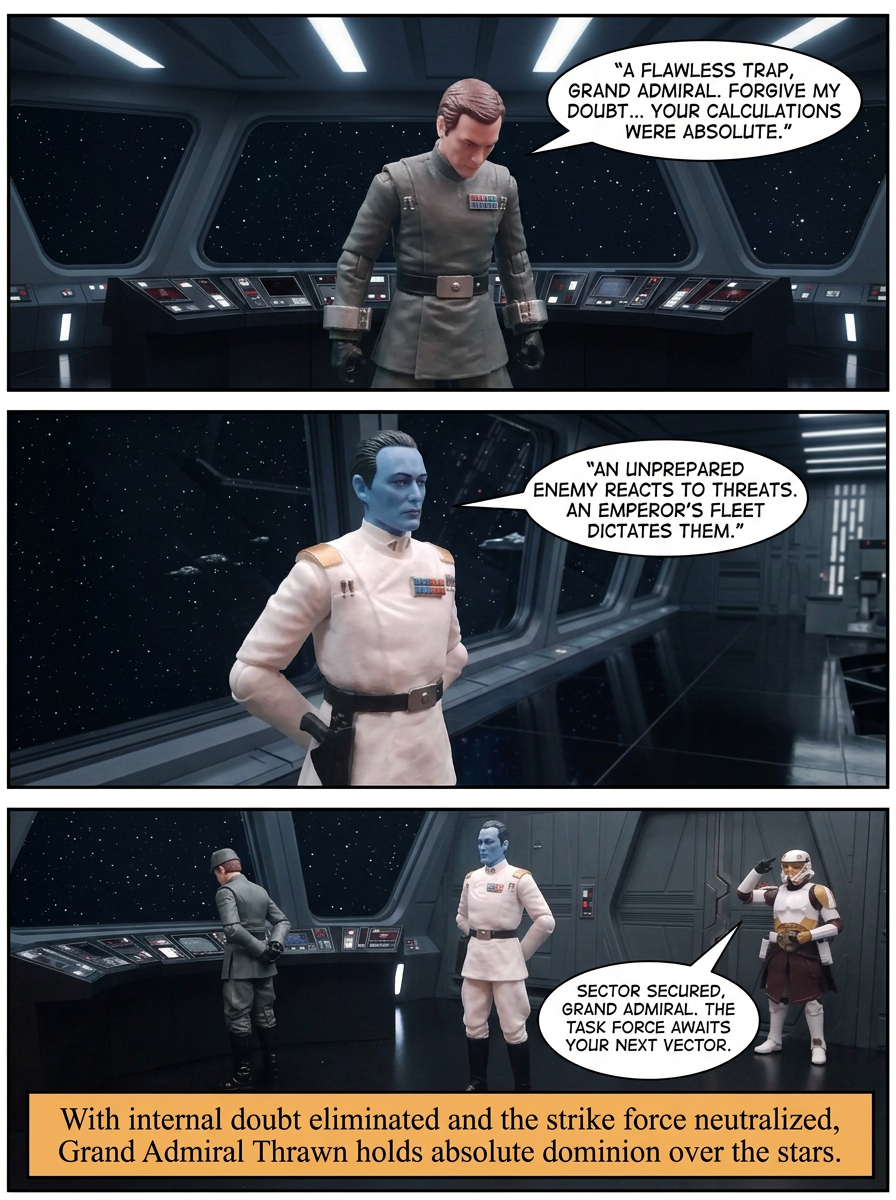The Grand Admiral's Net (page 4 of 4)