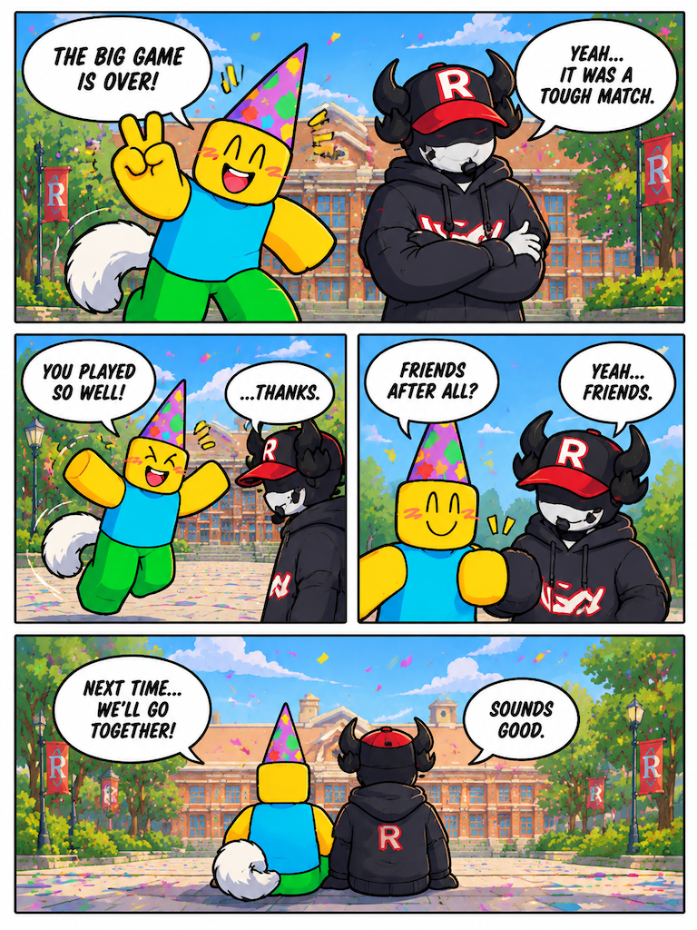 El Diablo Chord (page 4 of 4)