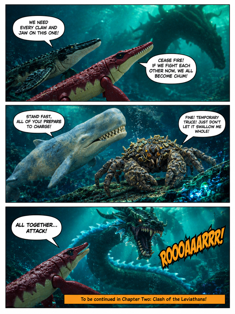 Rise of the Abyssal Serpent (page 4 of 4)