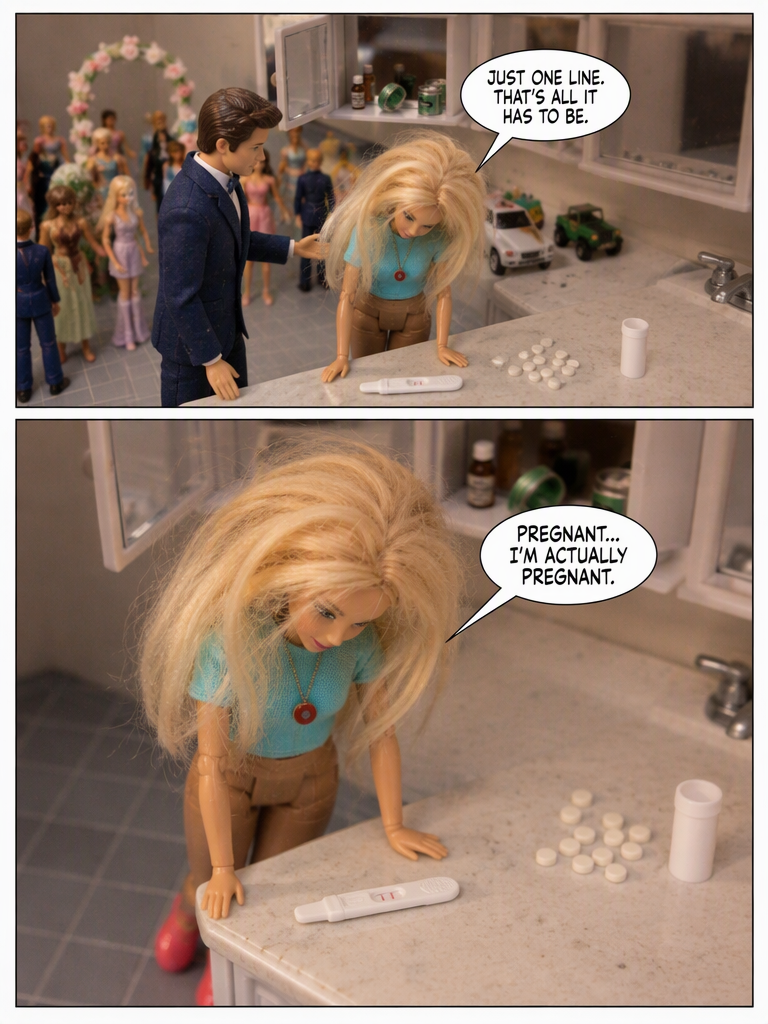 Solace in the Bedroom (page 34 of 36)