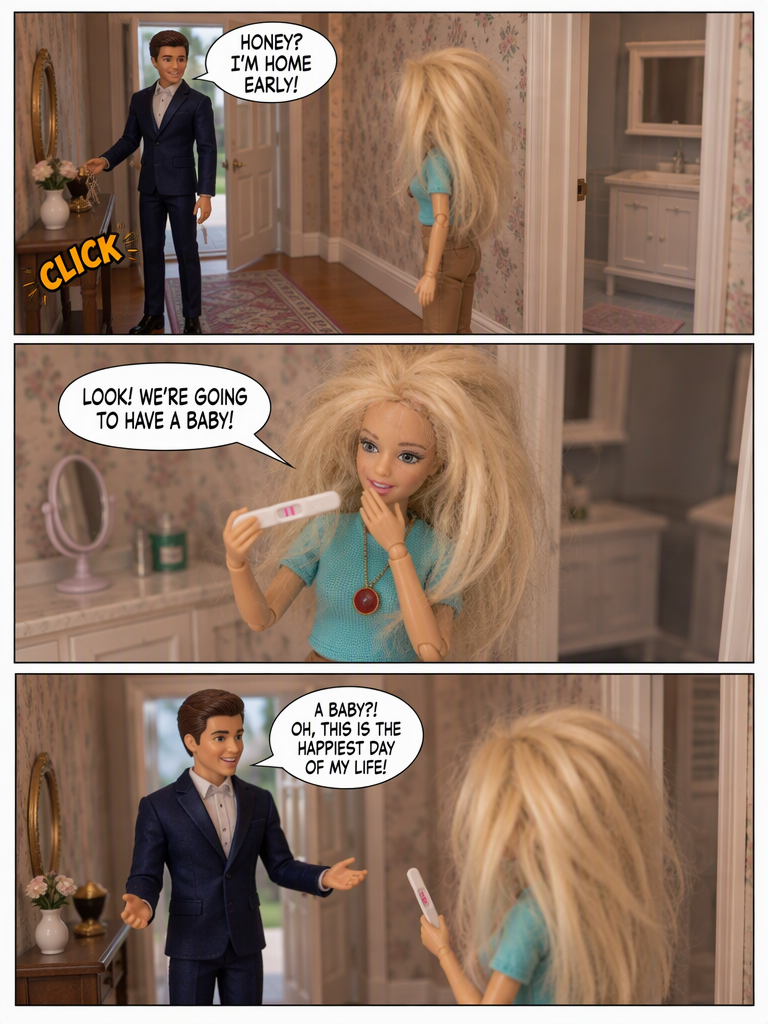 Solace in the Bedroom (page 35 of 36)