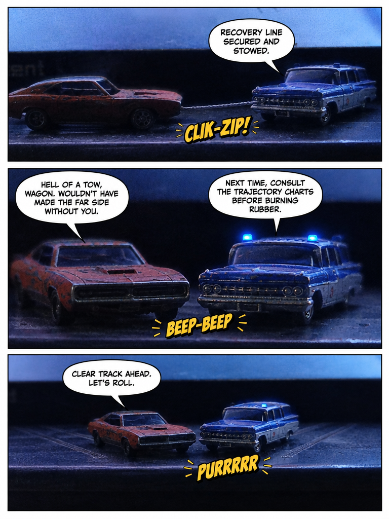 Crossroads on the High Sill (page 4 of 4)