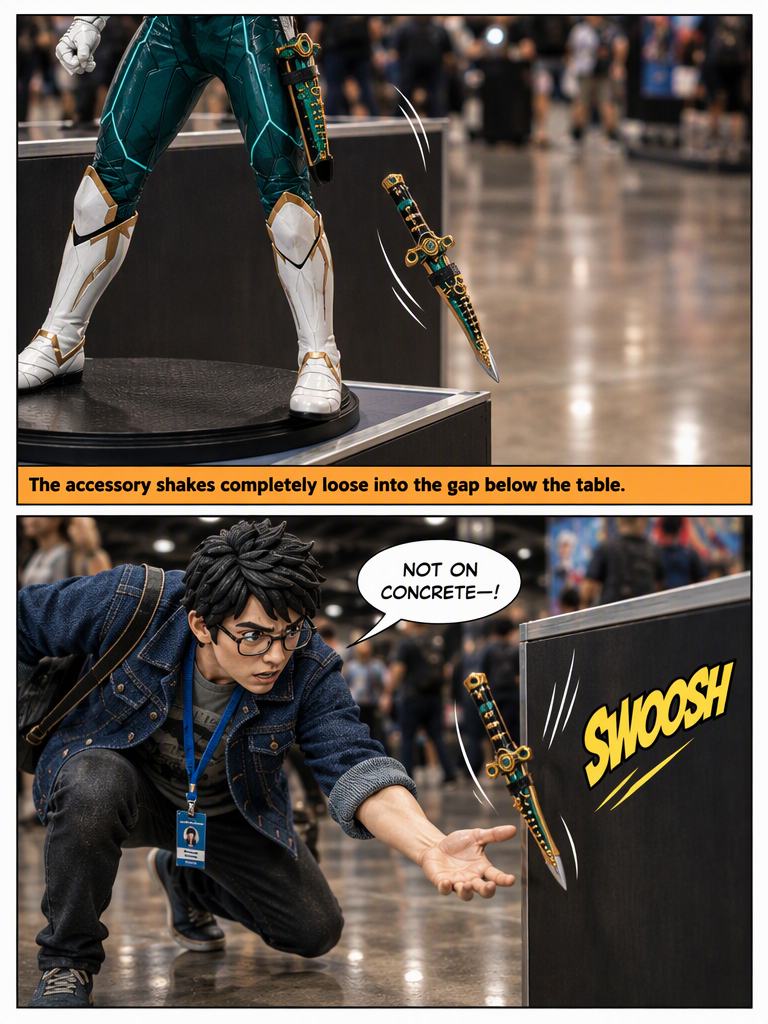 The Flute of the Dragon (page 2 of 4)