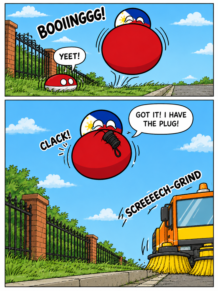 The High-Wire Valve Snatch (page 3 of 4)