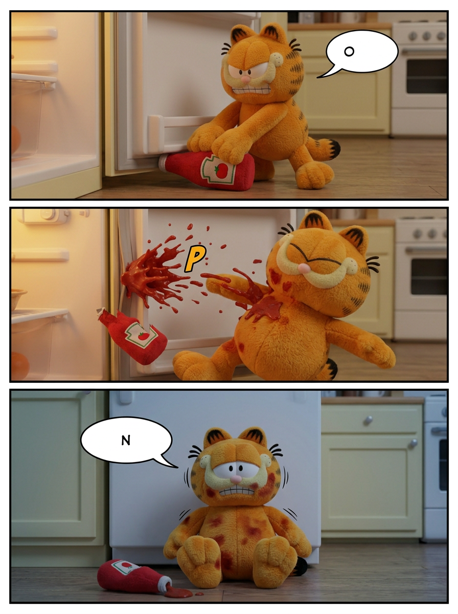 Nauk Nauk... What the heck is this!!! 😭😭😭 (Not inappropriate btw) (page 3 of 4)