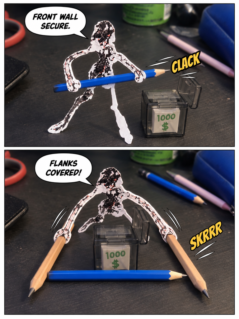 Fortress of Graphite (page 2 of 4)