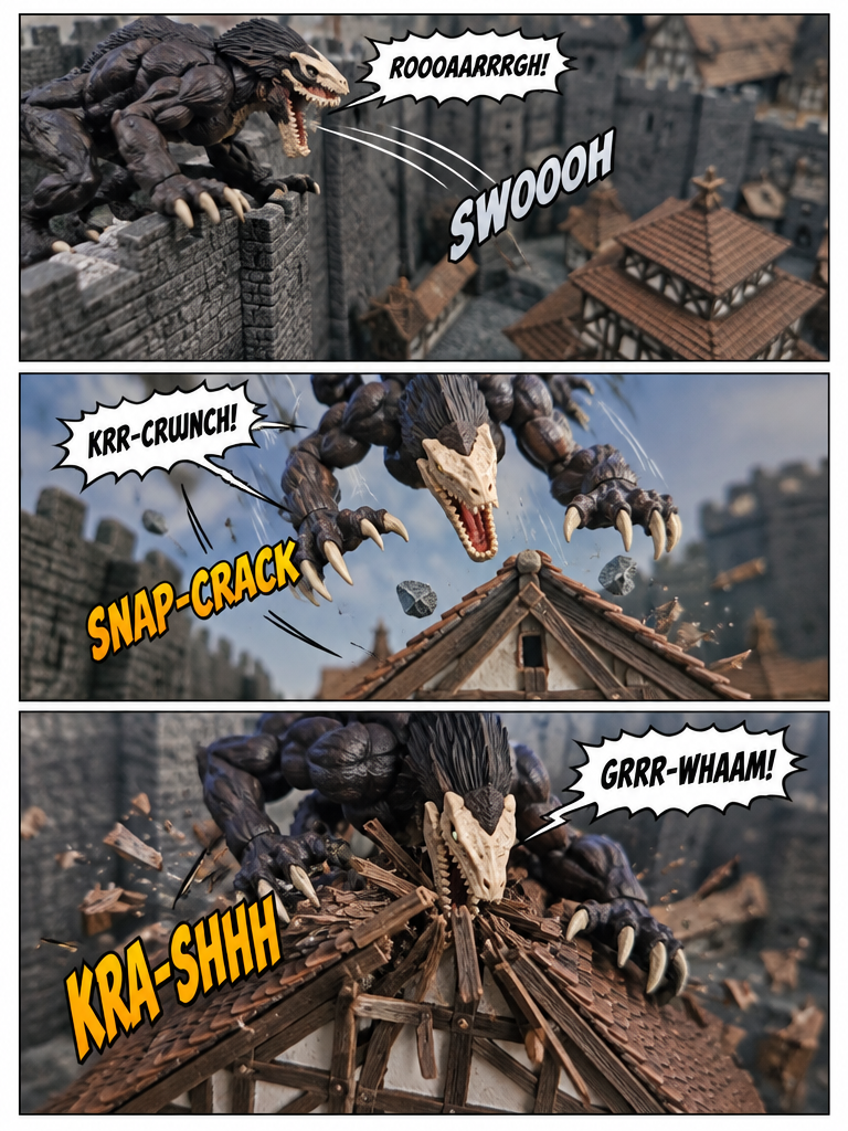 The Shard and the jaw (page 3 of 4)
