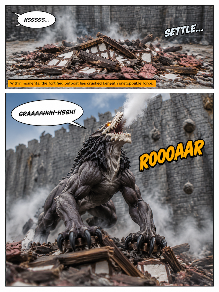 The Shard and the jaw (page 4 of 4)