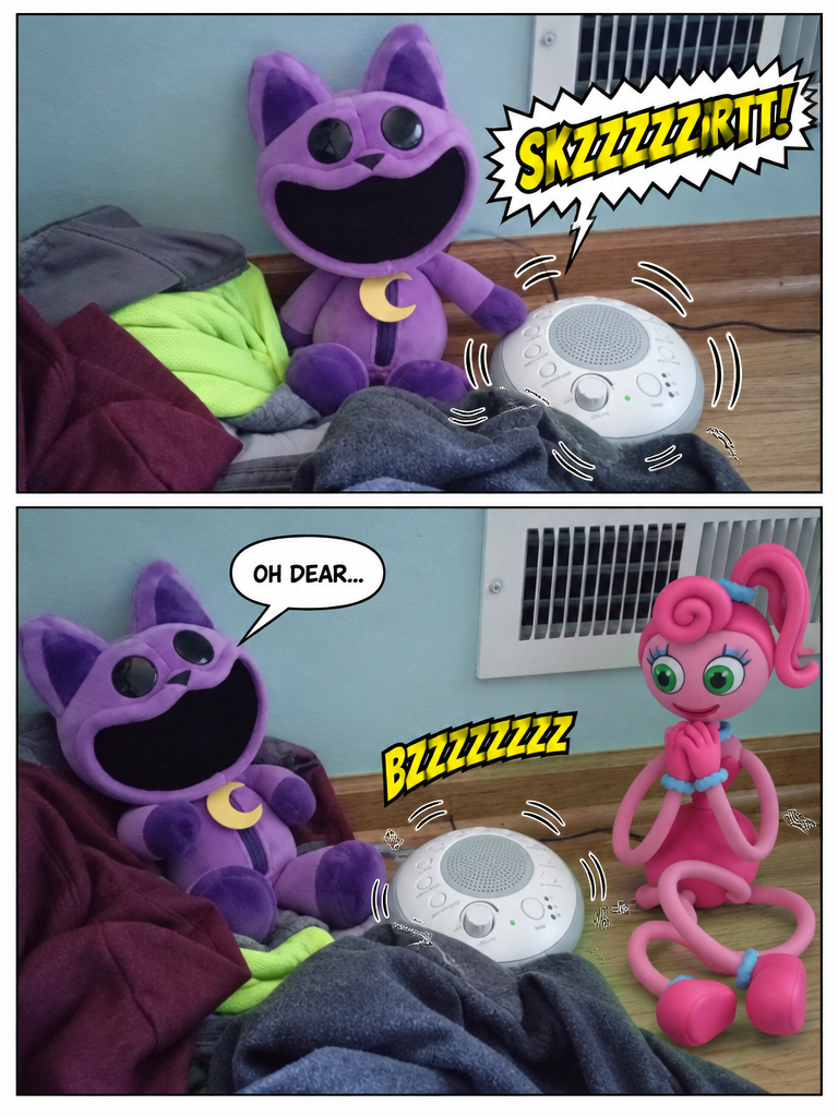 A Cozy Dinner for Two (page 3 of 4)