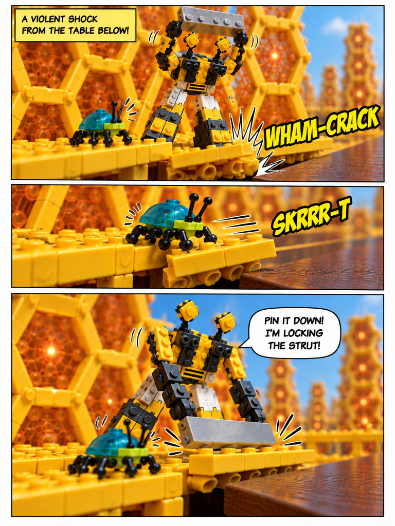 Securing the Threshold (page 3 of 4)