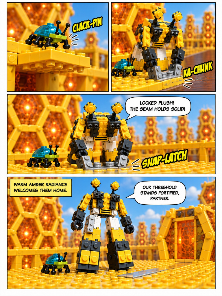 Securing the Threshold (page 4 of 4)
