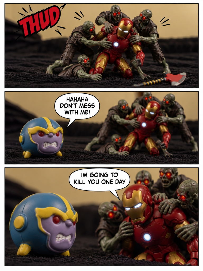 basement shock CHAPTER 5 VOL . 1 (page 4 of 4)