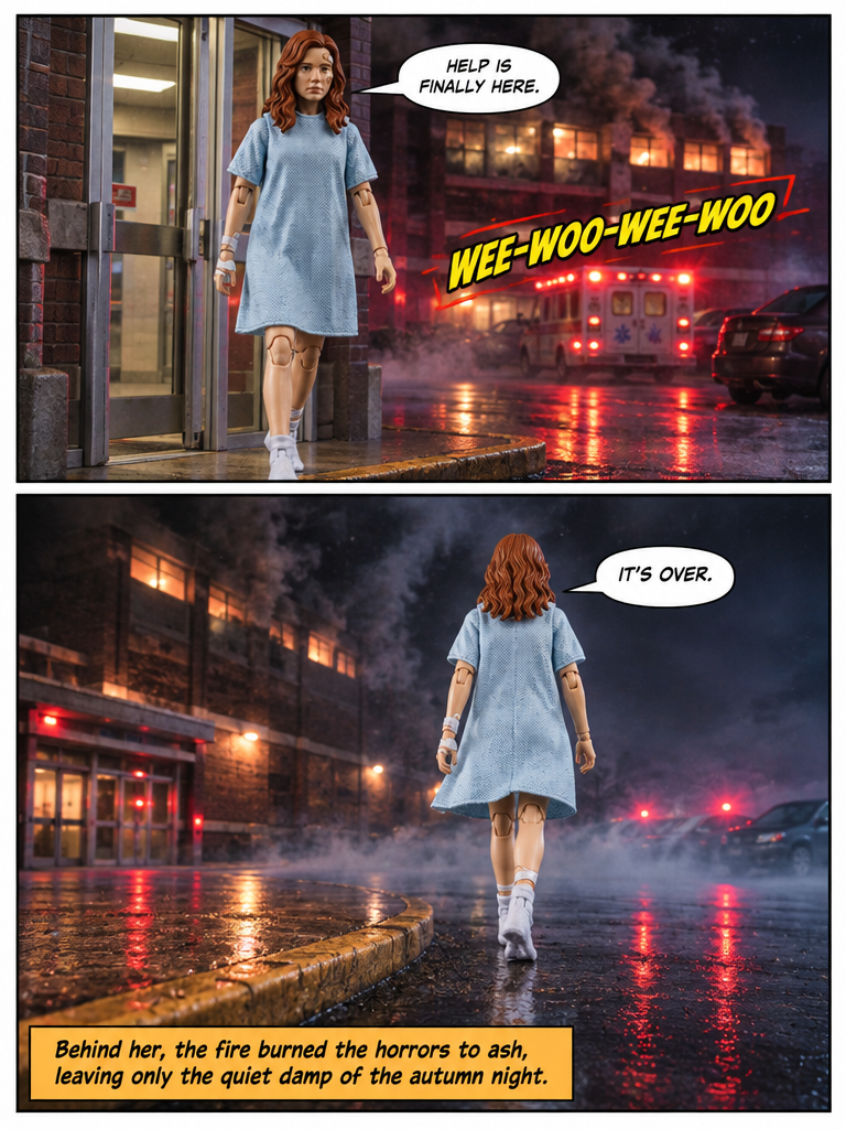 Out of the Embers (page 4 of 4)