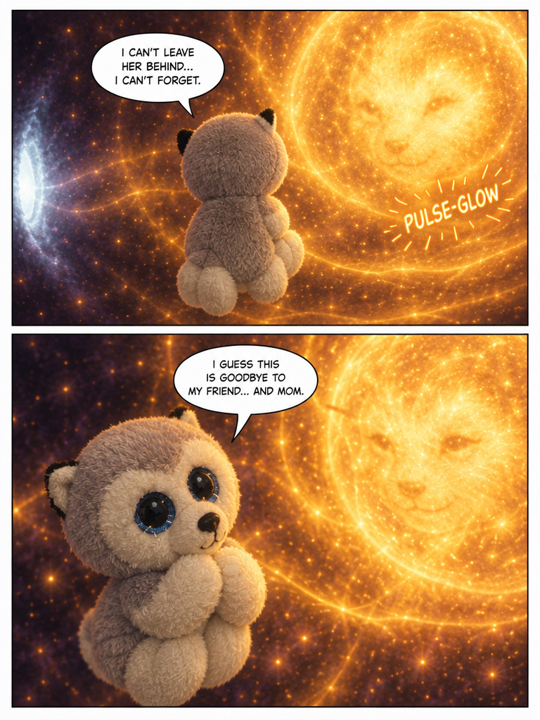 Tether to the Void (page 3 of 4)