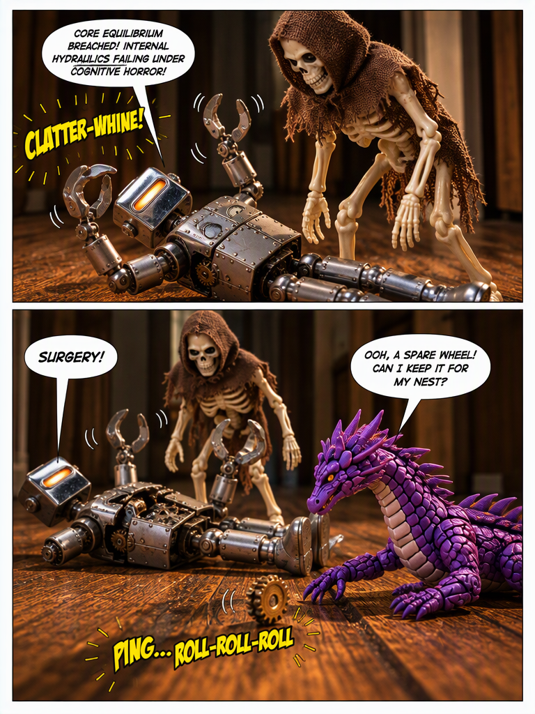 Fear and Operation (page 3 of 4)