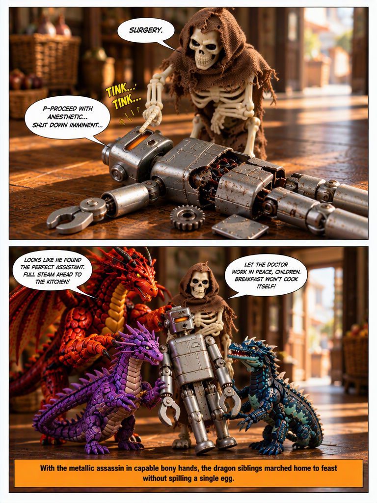 Fear and Operation (page 4 of 4)