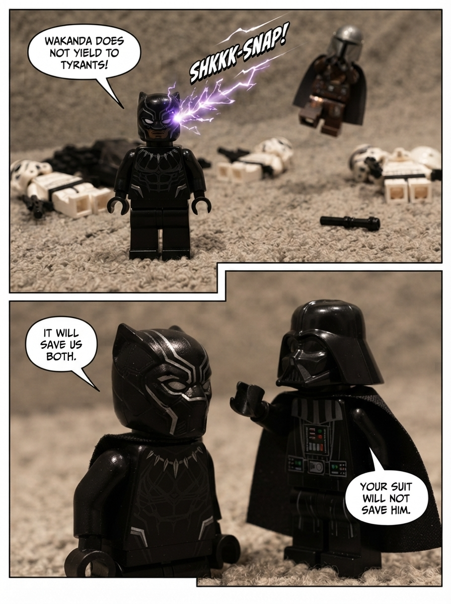 A Darker Shadow (page 7 of 8)