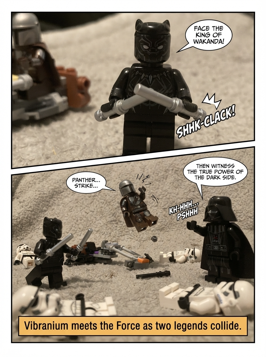 A Darker Shadow (page 8 of 8)
