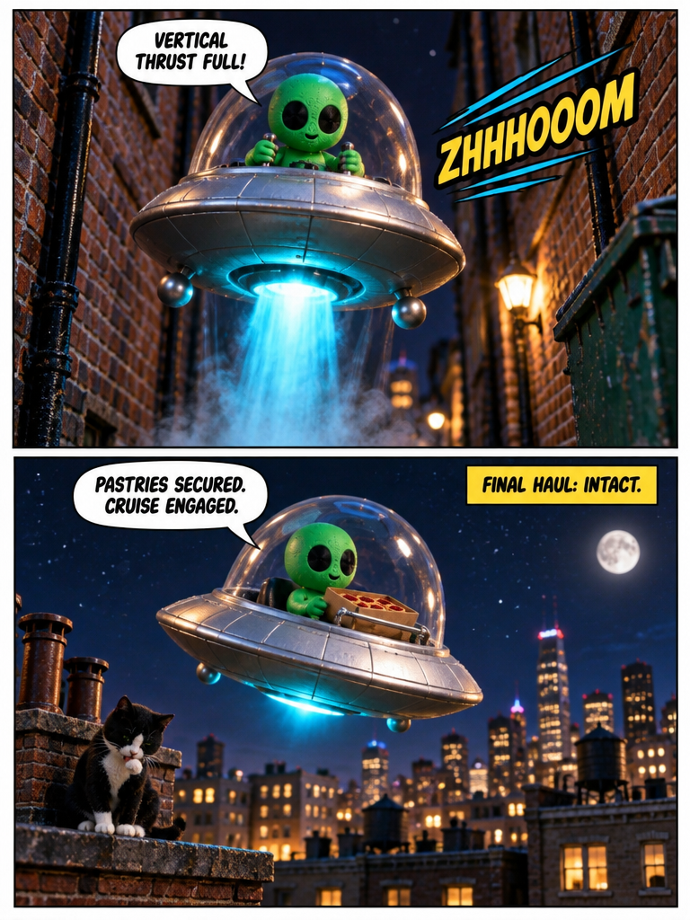 Clean Liftoff Diversion (page 4 of 4)