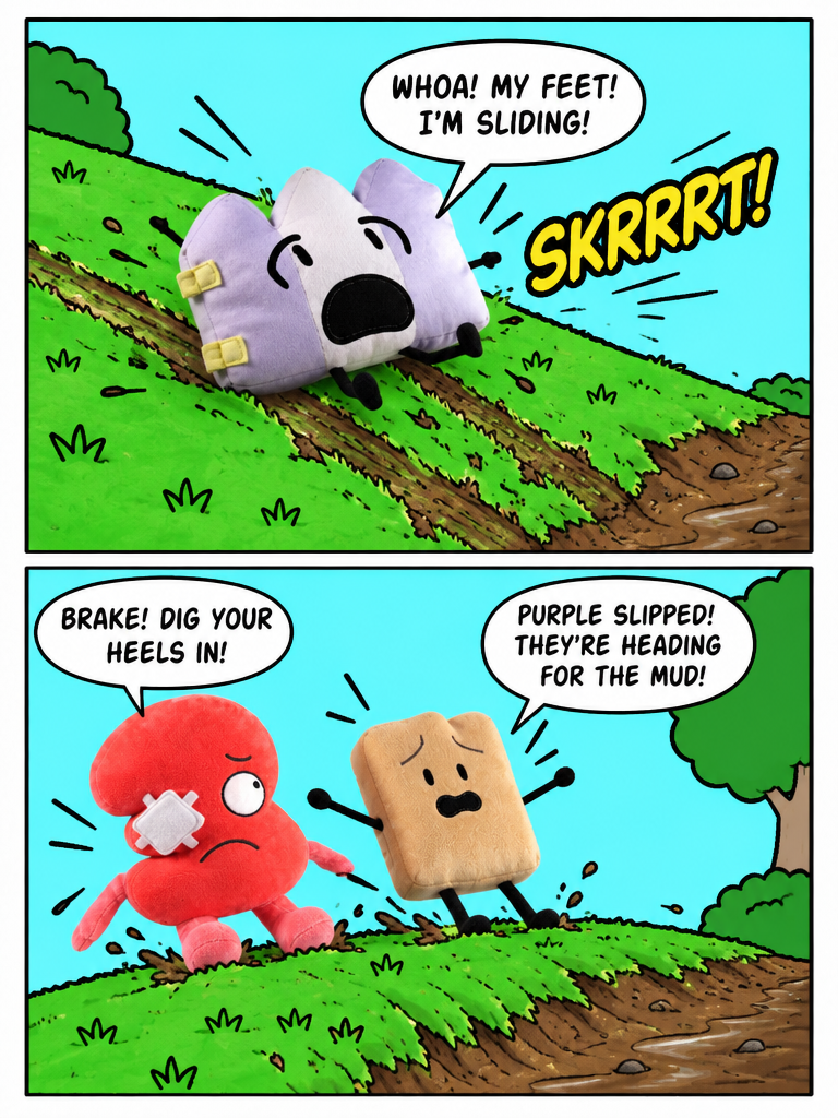 Shelter from the Storm (page 2 of 4)