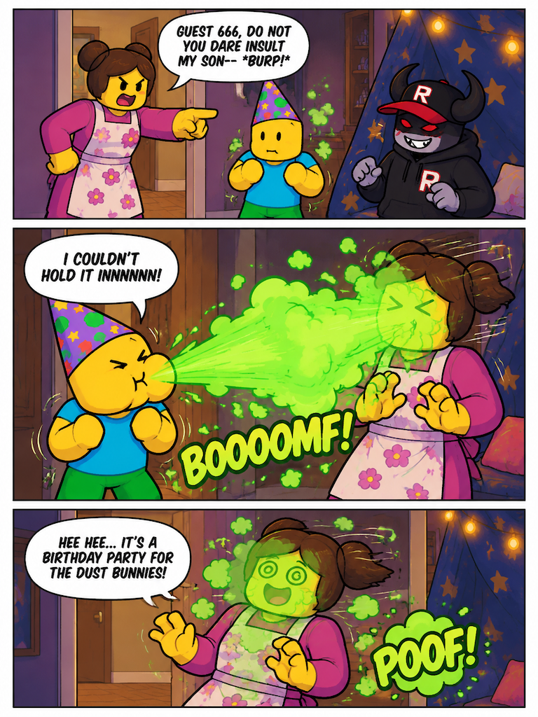 fout burp (page 3 of 16)